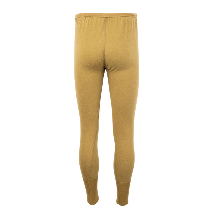 Dutch Assorted OD Long John Pants | Issued, , large image number 2
